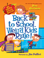 Back_to_School__Weird_Kids_Rule_