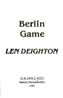 Berlin_game