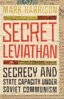 Secret_Leviathan