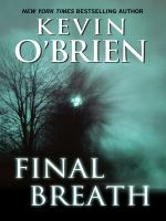 Final_breath
