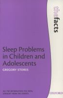 Sleep_problems_in_children_and_adolescents