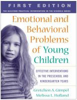 Emotional_and_behavioral_problems_of_young_children