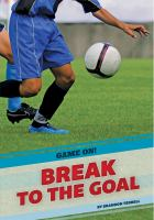 Break_to_the_goal
