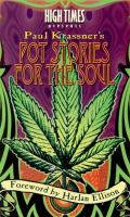 High_Times_presents_Paul_Krassner_s_pot_stories_for_the_soul