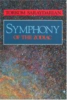 Symphony_of_the_zodiac
