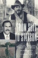 From_Suit_to_Stetson