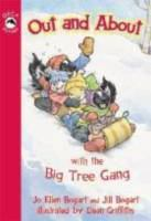 Out_and_about_with_the_big_tree_gang