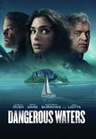 Dangerous_waters