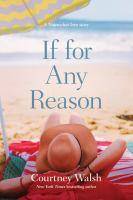 If_for_any_reason