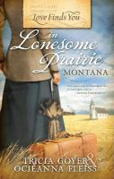 Love_finds_you_in_Lonesome_Prairie__Montana