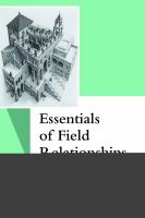 Essentials_of_field_relationships