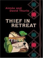 Thief_in_retreat