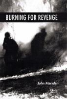 Burning_for_revenge