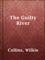 The_Guilty_River