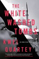 The_whitewashed_tombs