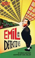 Emil_and_the_detectives