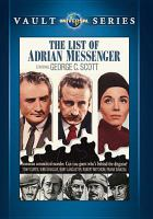 The_list_of_Adrian_Messenger