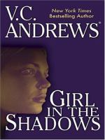 Girl_in_the_shadows