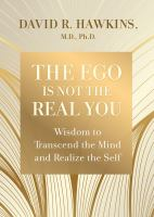 The_ego_is_not_the_real_you