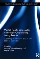 Mental_health_services_for_vulnerable_children_and_young_people
