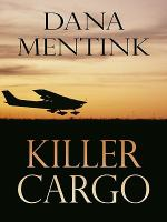 Killer_cargo