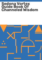 Sedona_vortex_guide_book_of_channeled_wisdom