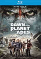 Dawn_of_the_planet_of_the_apes