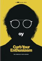 Curb_your_enthusiasm