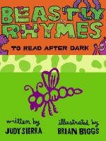 Beastly_Rhymes_to_Read_After_Dark
