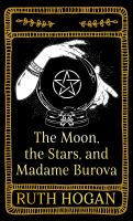 The_moon__the_stars__and_Madame_Burova