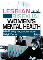 Lesbian_and_bisexual_women_s_mental_health