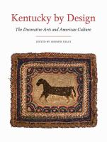 Kentucky_by_design