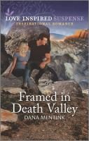 Framed_in_Death_Valley