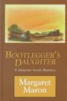 Bootlegger_s_daughter