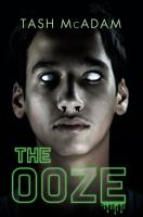 The_ooze
