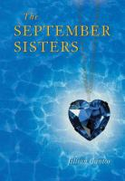The_September_sisters