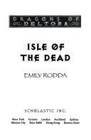 Isle_of_the_Dead