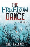 The_freedom_dance