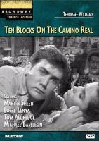 Ten_blocks_on_the_Camino_Real