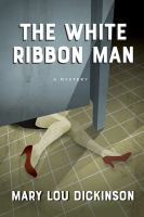 The_white_ribbon_man