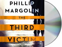 The_third_victim