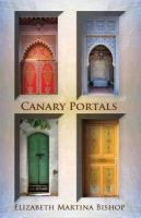 Canary_portals