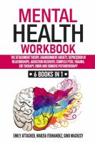 Mental_health_workbook