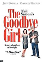 Neil_Simon_s_The_goodbye_girl