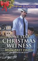 Lone_star_Christmas_witness