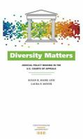 Diversity_matters