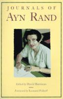 Journals_of_Ayn_Rand
