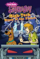 Scooby-Doo_and_the_high_tech_house_of_the_future