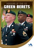 Missions_of_the_U_S__Green_Berets