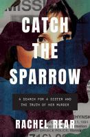 Catch_the_sparrow